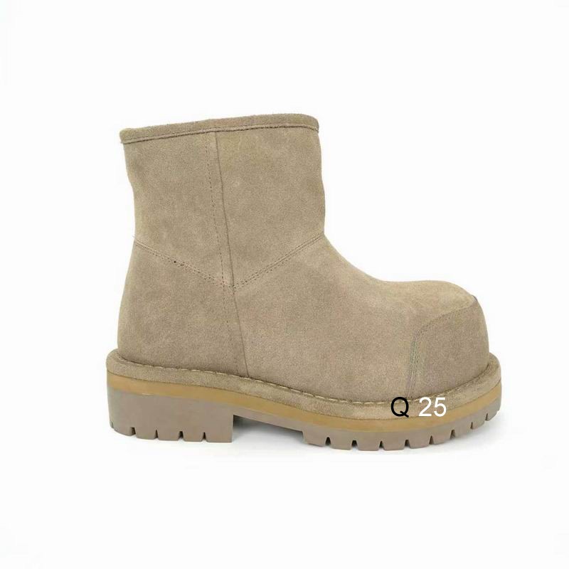 UGG sz35-40 JH1129